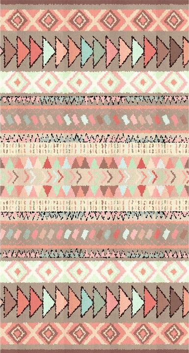 Produktbild Conceptum Hypnose Daleyza (120 x 100 cm)