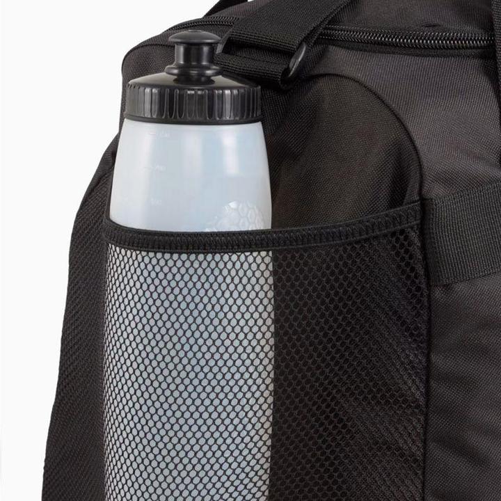 Image du produit Puma - Sac de sport CHALLENGER (35 l)