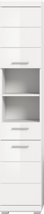 Actual product image Xonox Home Scout