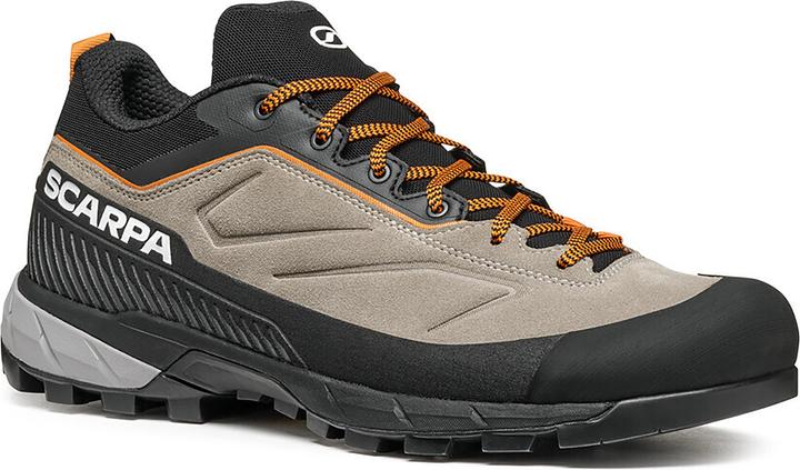 Produktbild Scarpa Rapid XT (44.5)