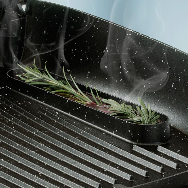 Productafbeelding Philips HD6212/90