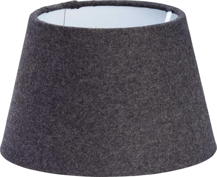 Produktbild micasa TREND 20 (E27)