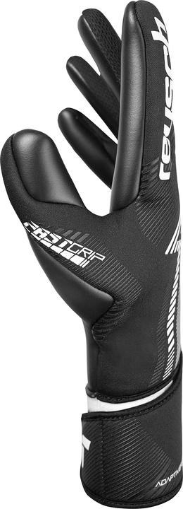 Actual product image Reusch Fastgrip Infinity (10)