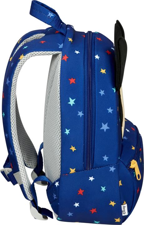 Image du produit Samsonite DISNEY ULTIMATE 2.0 Sac à dos