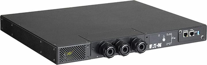 Produktbild Eaton ATS 16A Netpack