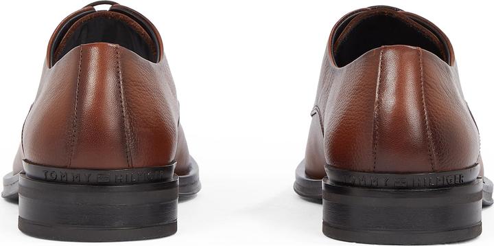 Image du produit Tommy Hilfiger Core Hilfiger Leather Shoe (44)