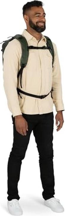 Produktbild Osprey Archeon 24L (24 l)