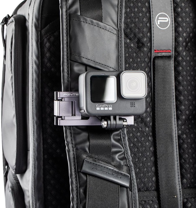 Produktbild Pgytech Osmo Pocket Strap Holder (DJI Osmo Pocket)