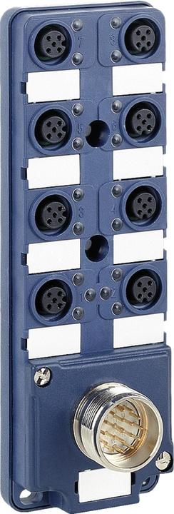 Image du produit Schneider Electric ABE9C1281L10