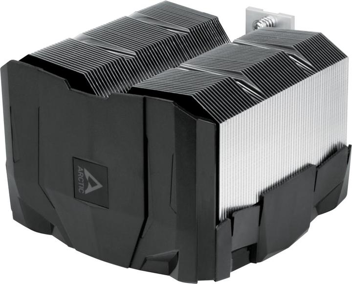 Produktbild Arctic Freezer A35 CO (158.50 mm)