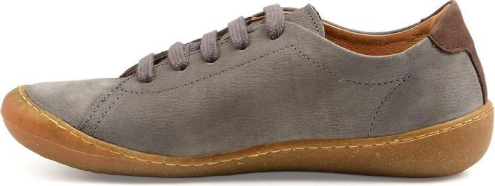 Image du produit El Naturalista N5770 PAWIKAN (43)