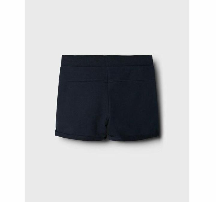 Actual product image Name it VOLTA sweatshorts (116)