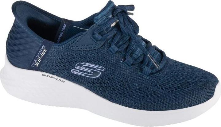 Immagine prodotto Skechers 4078529 (41)