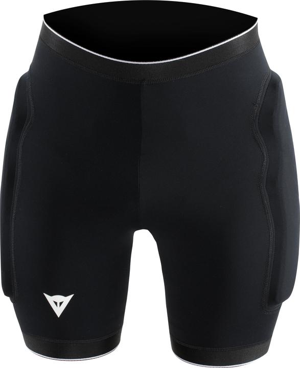 Immagine prodotto Dainese Hybrid Short (M)