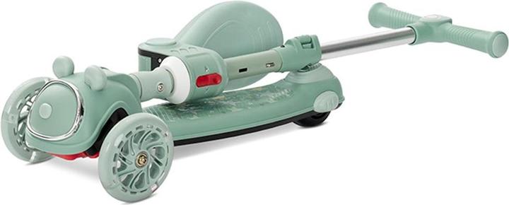 Actual product image Lorelli Kinderroller Swiftie 2 in 1