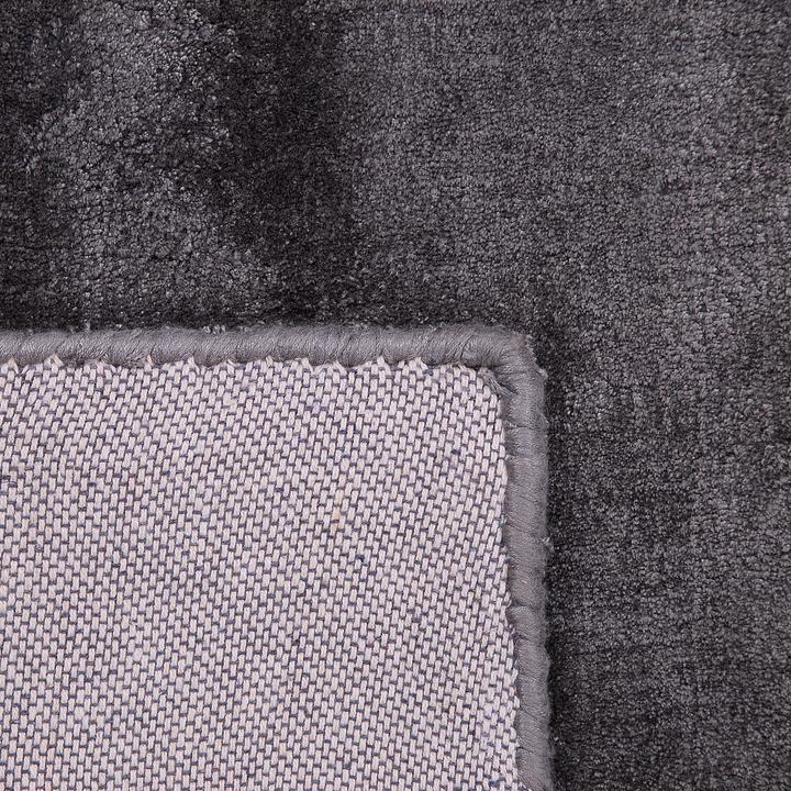 Produktbild Beliani Gesi Ii (140 x 200 cm)