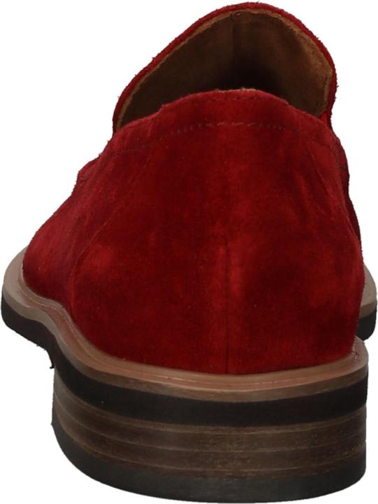 Image du produit Paul Green Slipper (38.5)