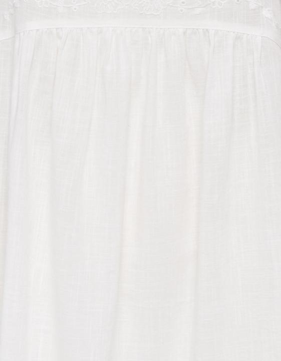Produktbild Only ONLVALEA Kurzes Kleid Kleid (M)