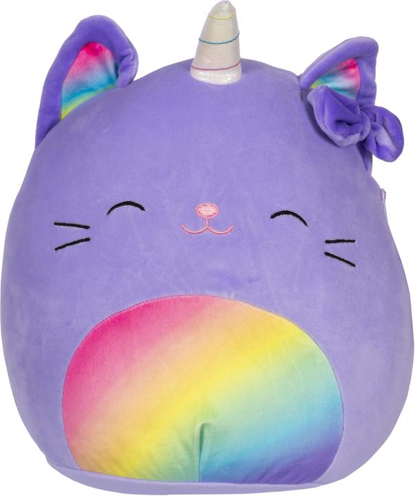 Actual product image Squishmallows Cienna (30 cm)