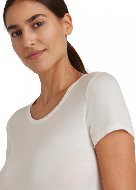 Actual product image Falke Damen T-Shirt (L)