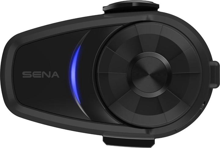 Produktbild Sena 10S (2er Set)