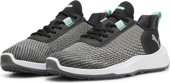 Actual product image Puma Fusion Crush Sport Wmns (36)