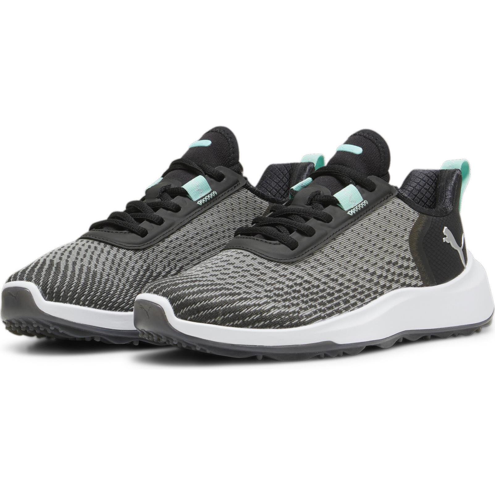 Puma, Golfschuhe, (36)