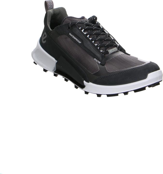Produktbild Ecco Biom 2.1 X Mountain - 55867 (46)