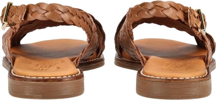 Produktbild Oh! My Sandals Sandalen (40)