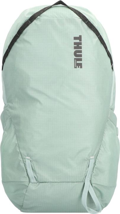 Produktbild Thule Stir 18L Rucksack (18 l)