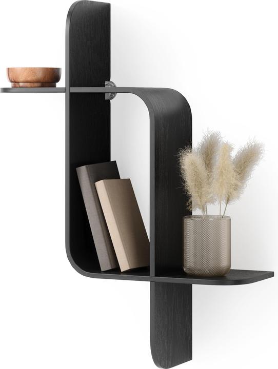 Produktbild Umbra Wandregal (62 x 15 x 47 cm)