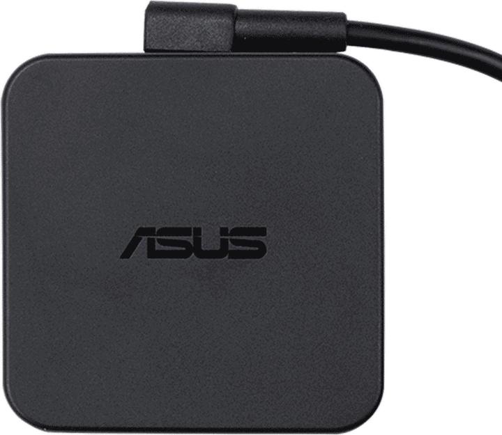 ASUS AC Adapter 65W 19V (3 Pin) (65 W)