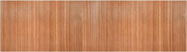 Produktbild vidaXL Katrinka