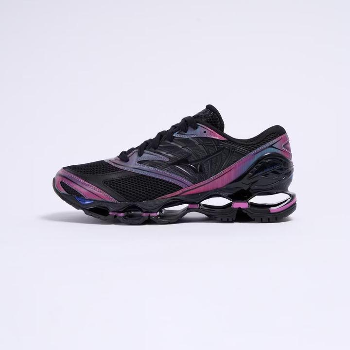 Image du produit Mizuno Wave Prophecy Ls Tokyo Drift (41)