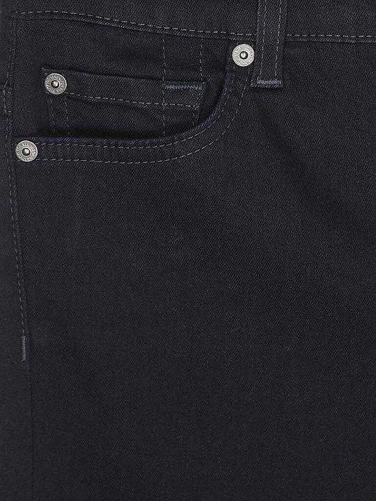 Produktbild 7 For All Mankind Roxanne Bair Majesty (28)