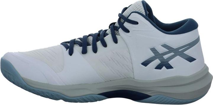 Actual product image ASICS Performance Sky Elite Ff Mt 3 (4)