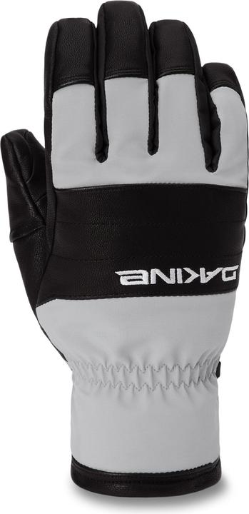 Immagine prodotto Dakine Baron Coupe Gloves (L)