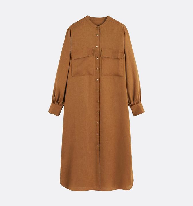 Image du produit La Redoute Collections Gerades (S)