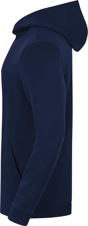 Immagine prodotto JAKO Felpa con zip e cappuccio Pro Casual (XXL)