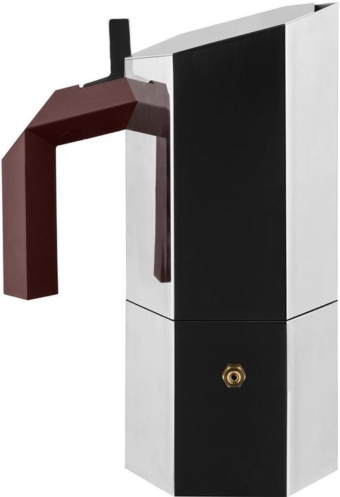 Alessi Menhir (6 T.)