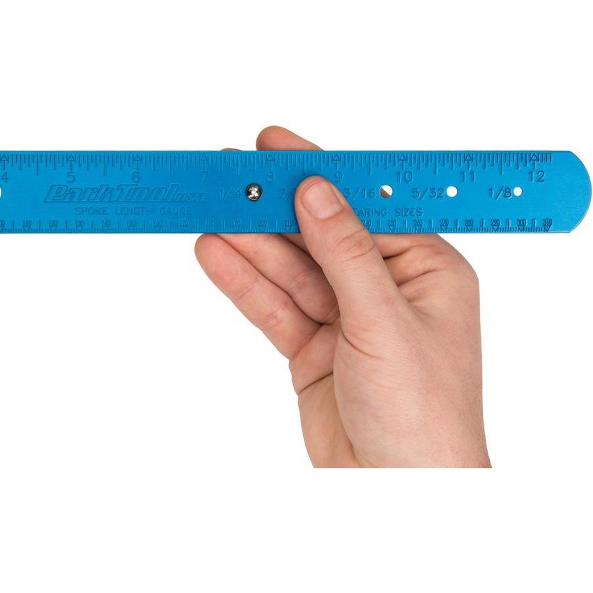 Thumbnail - Park Tool, Velowerkzeug