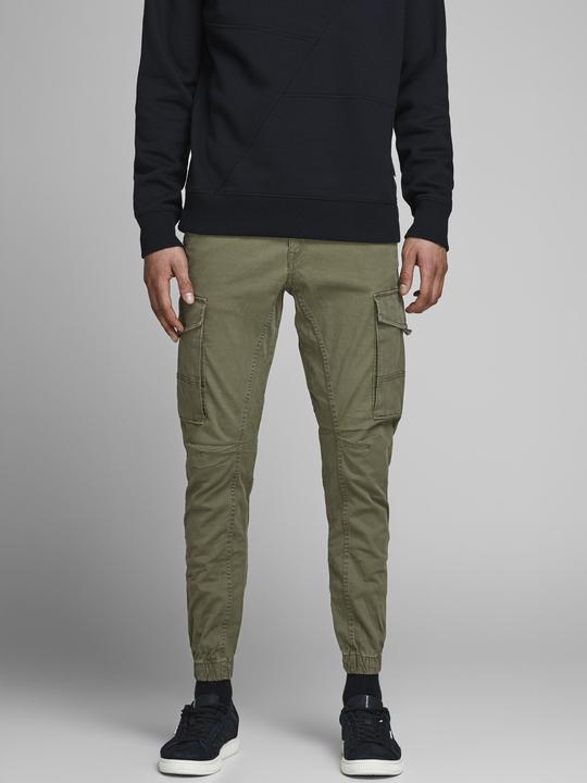 Actual product image Jack & Jones Paul Flake (W29/L30)