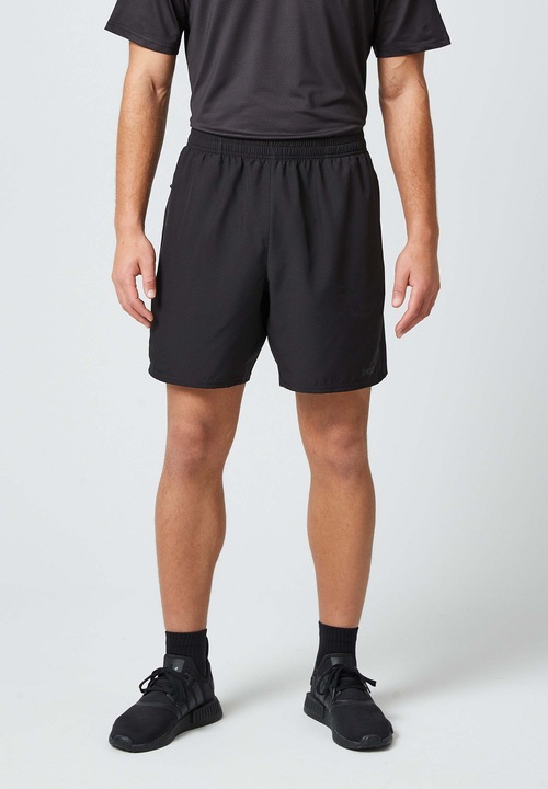 Produktbild Snocks Kurze Sporthose Herren (M)