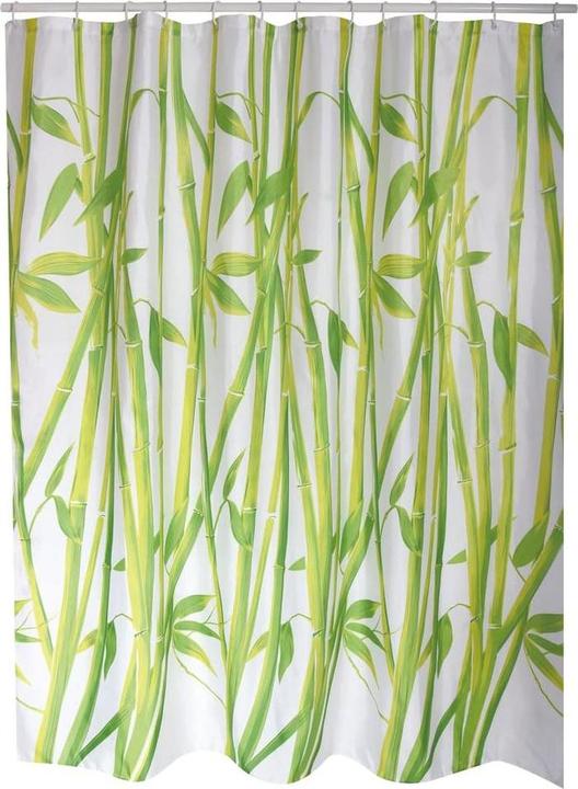 MSV Bambou (180 x 200 cm)