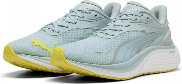 Produktbild Puma Electrify NITRO 4 Wn (38.5)