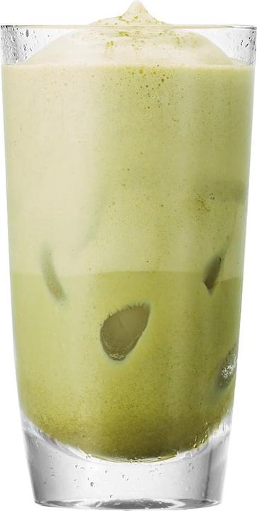 Image du produit Jura Hot and Cold (340 ml)