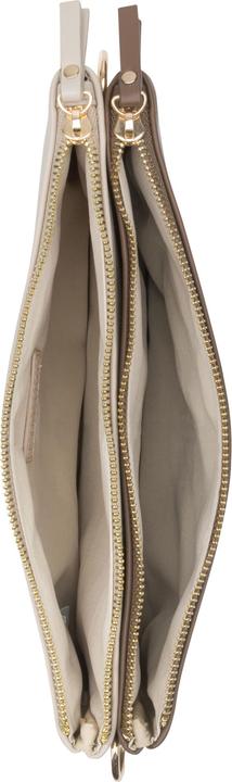 Immagine prodotto Expatrié Borsa a tracolla Emilie