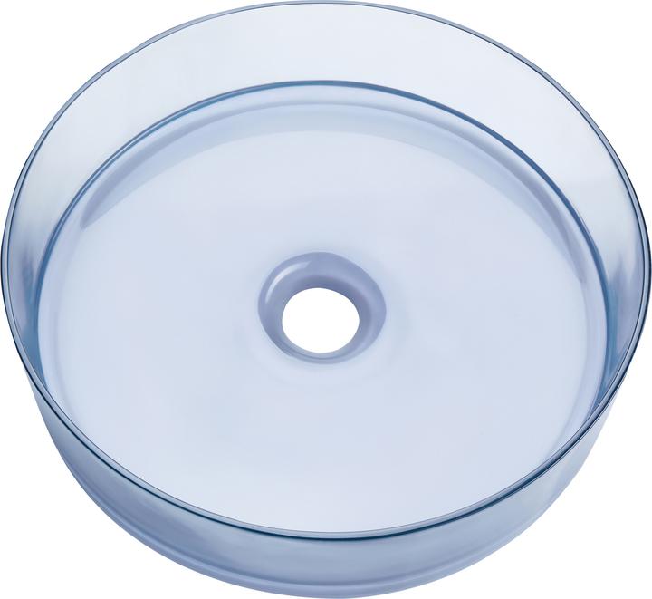 Actual product image Beliani Tolosa (360 mm, 360 mm)