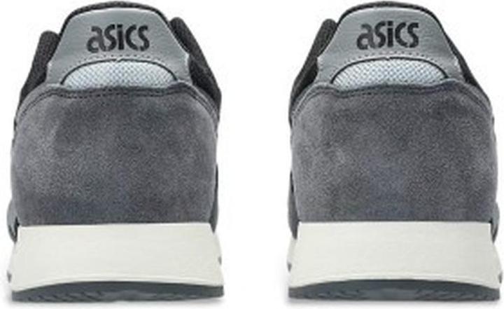 Immagine prodotto ASICS SportStyle Lyte Classic (44)