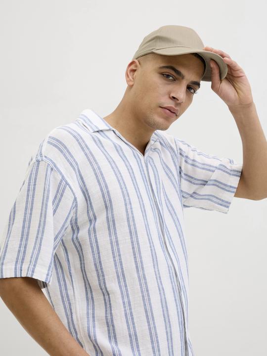 Produktbild Jack & Jones Baseball Cap Baseball Cap (One Size)